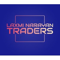 Laxmi Narayan Traders logo, Laxmi Narayan Traders contact details