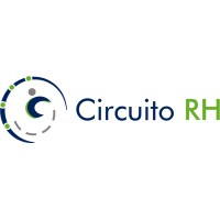 Circuito RH logo, Circuito RH contact details