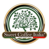 Sweet coffee italia srl logo, Sweet coffee italia srl contact details