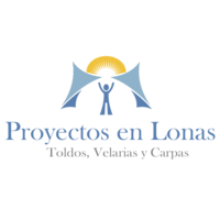 Proyectos en Lonas S.A. de C.V. logo, Proyectos en Lonas S.A. de C.V. contact details