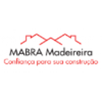 MABRA Madeireira Ltda. logo, MABRA Madeireira Ltda. contact details