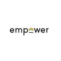 Empower Agency logo, Empower Agency contact details