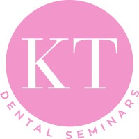 KT Dental Seminars logo, KT Dental Seminars contact details