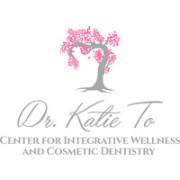 Katie To DDS PLLC logo, Katie To DDS PLLC contact details