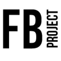 FB Project logo, FB Project contact details