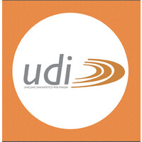 UDI - Uniclinic Diagnostico por Imagem logo, UDI - Uniclinic Diagnostico por Imagem contact details