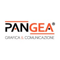 Pangea Grafica & Comunicazione logo, Pangea Grafica & Comunicazione contact details