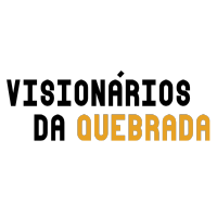 Visionários da Quebrada logo, Visionários da Quebrada contact details