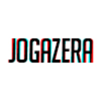 Jogazera logo, Jogazera contact details