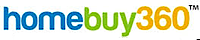 HomeBuy360 logo, HomeBuy360 contact details