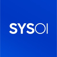 Sysoi Technologies logo, Sysoi Technologies contact details