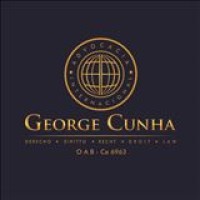 Advocacia Internacional George Cunha logo, Advocacia Internacional George Cunha contact details