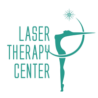 Laser Therapy Center logo, Laser Therapy Center contact details