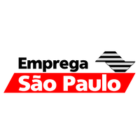 Emprega São Paulo logo, Emprega São Paulo contact details