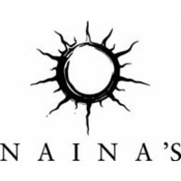 Nainas Apparel Pvt. Ltd logo, Nainas Apparel Pvt. Ltd contact details