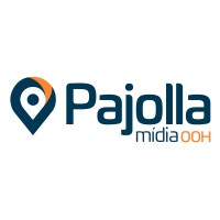 Pajolla Mídia OOH logo, Pajolla Mídia OOH contact details