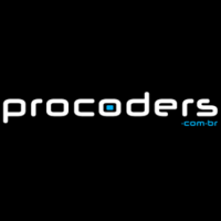 Procoders Consultoria logo, Procoders Consultoria contact details