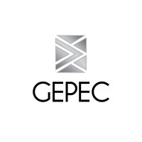 GEPEC Engenharia logo, GEPEC Engenharia contact details