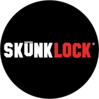 SKUNKLOCK, Inc logo, SKUNKLOCK, Inc contact details