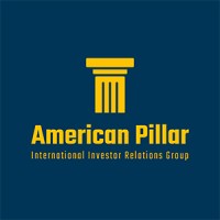 American Pillar Partners LLC. logo, American Pillar Partners LLC. contact details