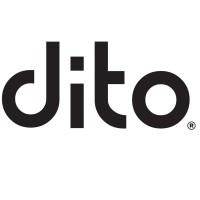 ditoPRO logo, ditoPRO contact details