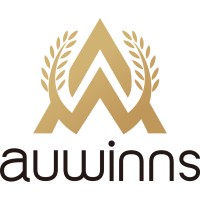 Auwinns International logo, Auwinns International contact details