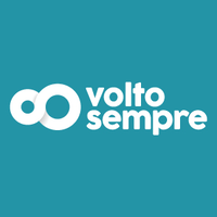 VOLTO SEMPRE logo, VOLTO SEMPRE contact details