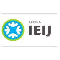 Escola IEIJ - Instituto de Educação Infantil e Juvenil de Londrina logo, Escola IEIJ - Instituto de Educação Infantil e Juvenil de Londrina contact details