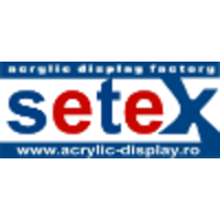 Setex Consulting International Ltd logo, Setex Consulting International Ltd contact details