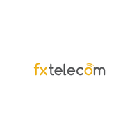 FXTELECOM logo, FXTELECOM contact details