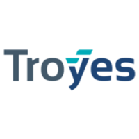 Plataforma e-Negotiation Troyes logo, Plataforma e-Negotiation Troyes contact details