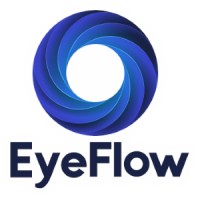 Eyeflow.AI logo, Eyeflow.AI contact details