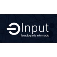 Input Tecnologia da Informação logo, Input Tecnologia da Informação contact details