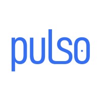 The Pulso - Leads Factory logo, The Pulso - Leads Factory contact details