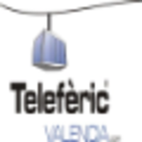 Teleferico Valencia VLC S.A. logo, Teleferico Valencia VLC S.A. contact details