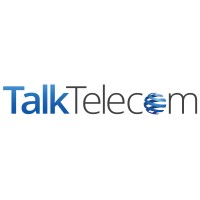 Talk Telecom Ltd logo, Talk Telecom Ltd contact details