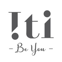 Itibeyou logo, Itibeyou contact details