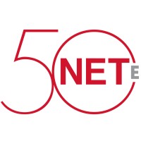 NET Engineering logo, NET Engineering contact details