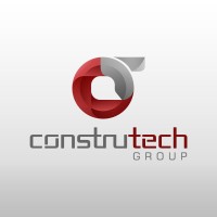 Construtech Group logo, Construtech Group contact details