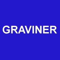 GRAVINER CONSTRUÇÕES, S.A. logo, GRAVINER CONSTRUÇÕES, S.A. contact details