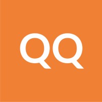 quickquoteinsurance logo, quickquoteinsurance contact details