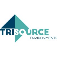 Trisource Environments logo, Trisource Environments contact details