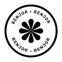 Benjor logo, Benjor contact details