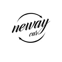 Neway Car logo, Neway Car contact details