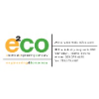 Electrical Engineering Company (e2co) logo, Electrical Engineering Company (e2co) contact details