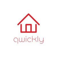 Qwickly Technologies logo, Qwickly Technologies contact details