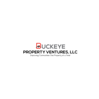 Buckeye Property Ventures, LLC logo, Buckeye Property Ventures, LLC contact details