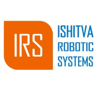 Ishitva Robotic Systems logo, Ishitva Robotic Systems contact details