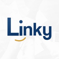 Linky Solução em Gestão de Pessoas logo, Linky Solução em Gestão de Pessoas contact details