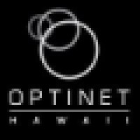 Optinet Hawaii LLC logo, Optinet Hawaii LLC contact details